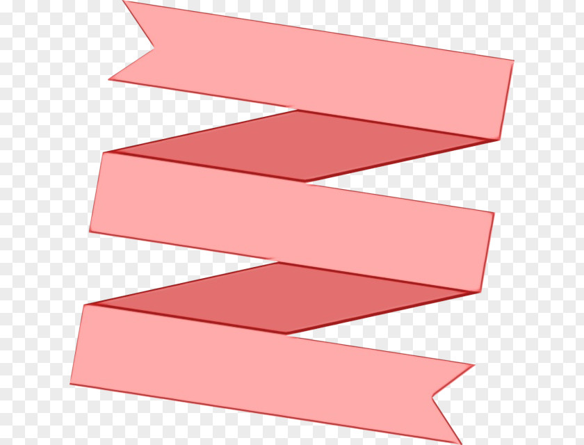 Construction Paper Product Pink Background PNG