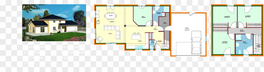 Construction Planning Maison En Bois Energy-plus-house Apartment Closet PNG