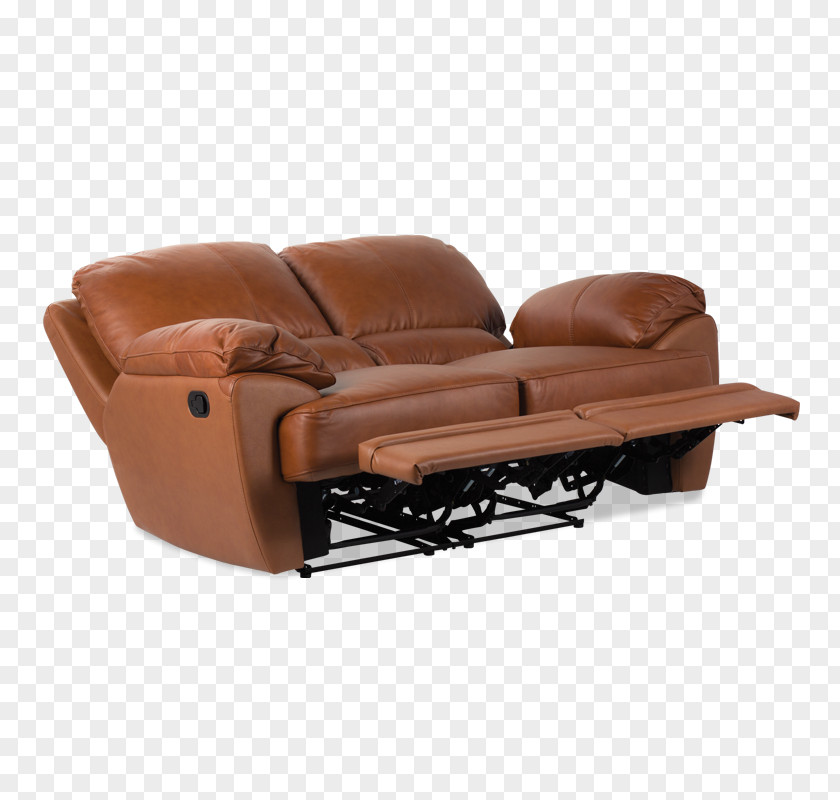 Design Recliner Comfort PNG