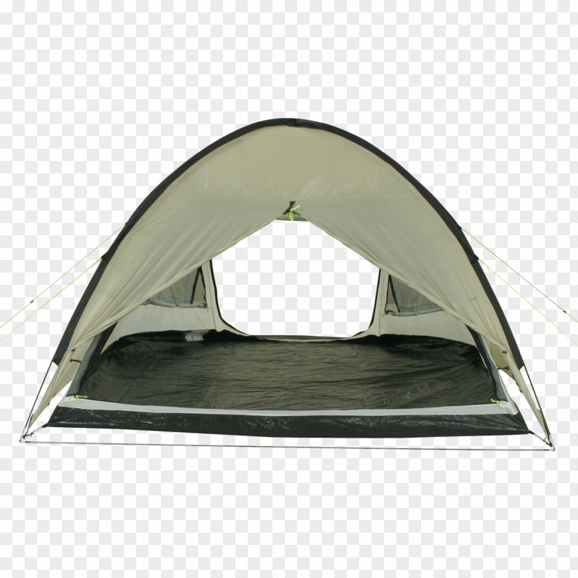 Design Tent PNG