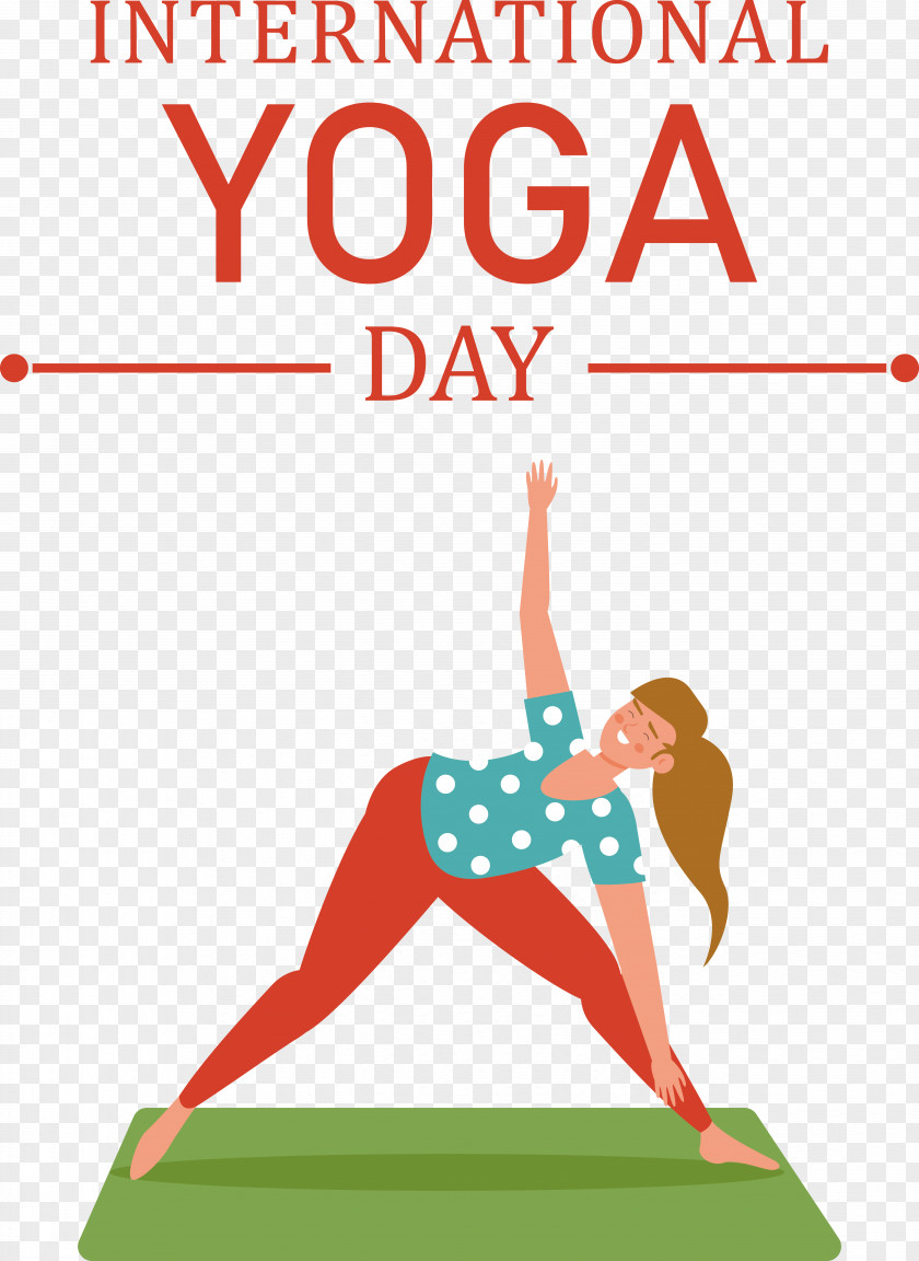 Drawing Icon International Day Of Yoga Silhouette Yoga PNG