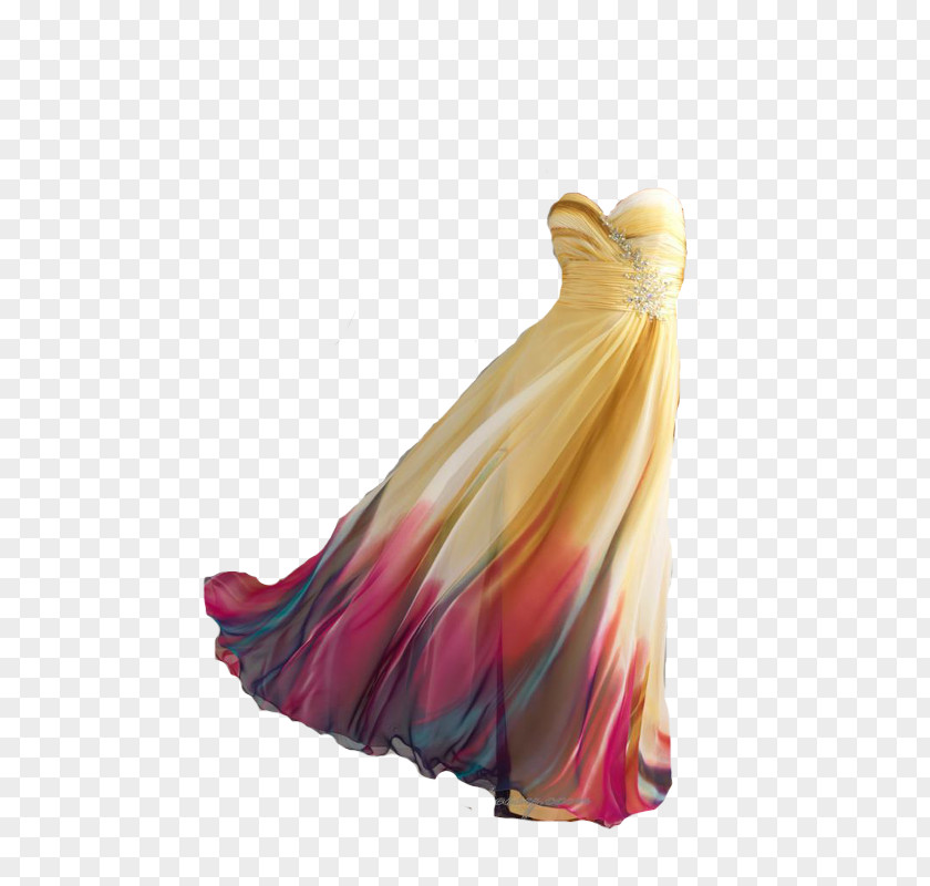 Dress Party Gown Cocktail PNG