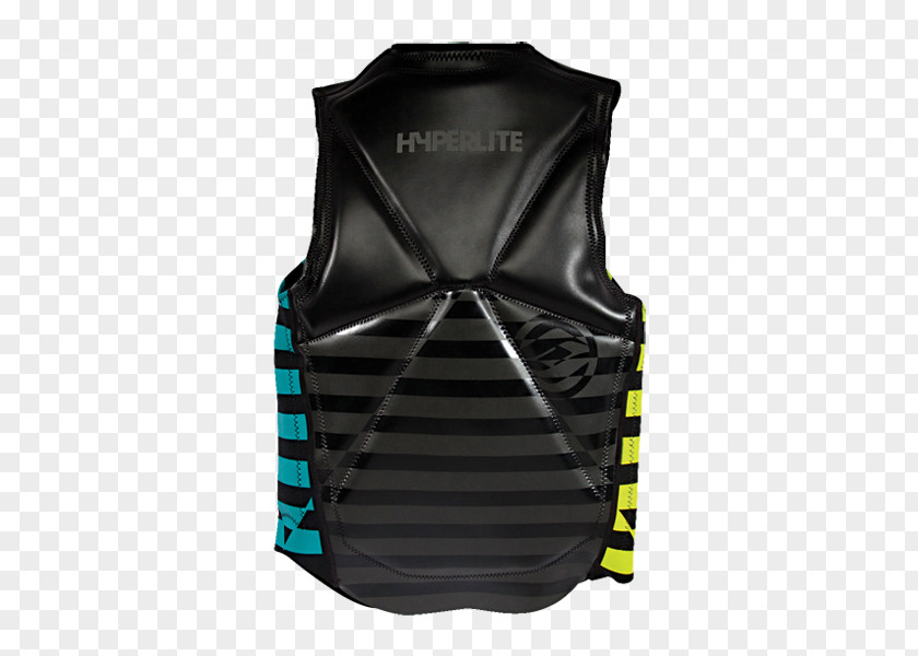 Electric Effect Gilets Revlon Super Lustrous Lipgloss Hyperlite Wake Mfg. Franchising Life Jackets PNG