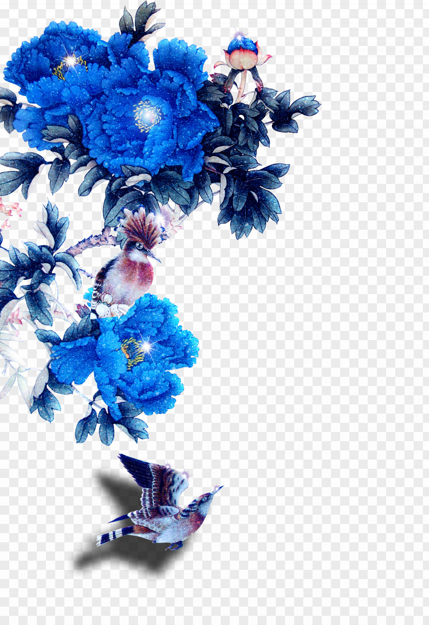 Flowers PNG