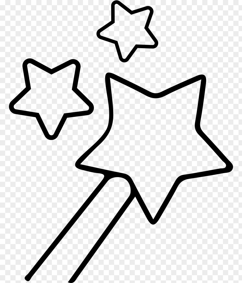 Galaxy Star Icon Triangle Clip Art Product Leaf PNG