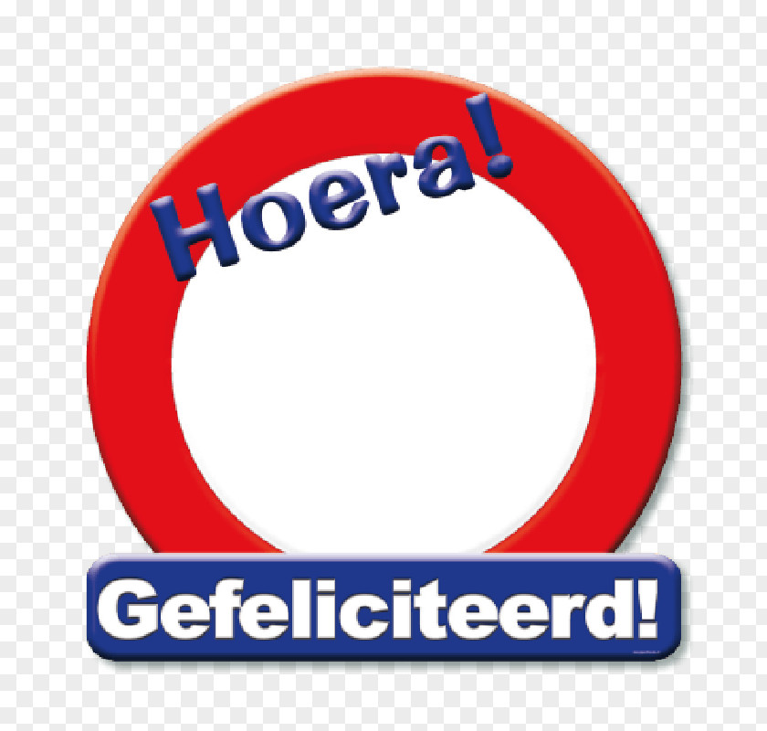 Gefeliciteerd Traffic Sign Stop Point Groups In Two Dimensions Feestversiering Beslist.nl PNG