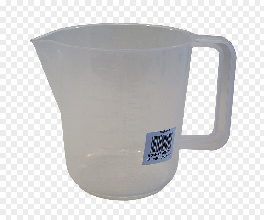 Glass Jug Plastic Mug Cup PNG