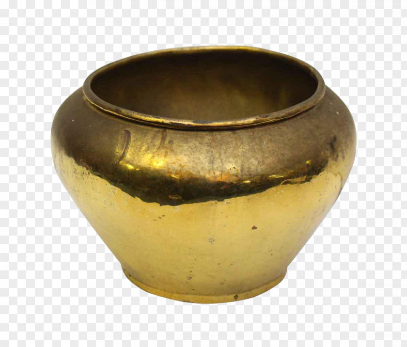 Glass Vase Ceramic Pottery Urn Porcelain PNG
