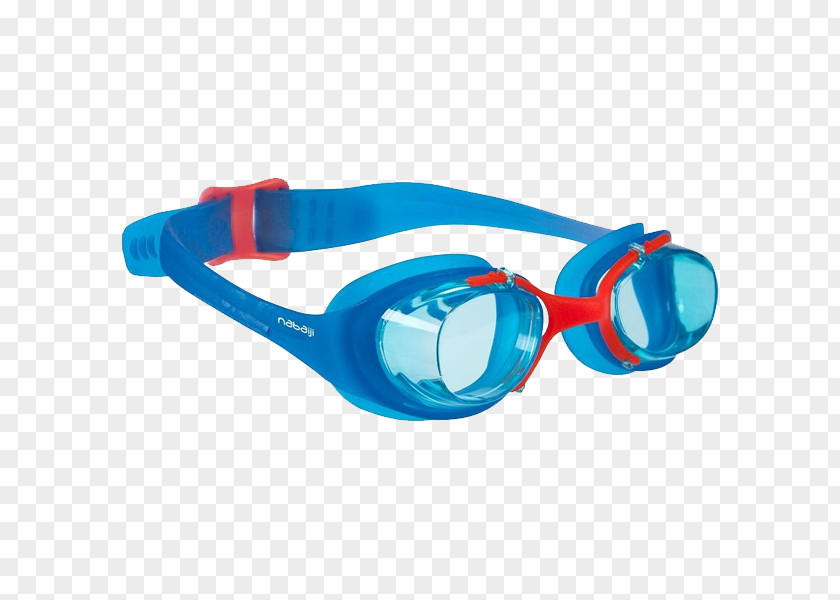 Glasses Goggles Sunglasses Diving & Snorkeling Masks PNG