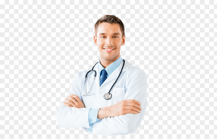 Health Stock Photography Physician Medicine PNG