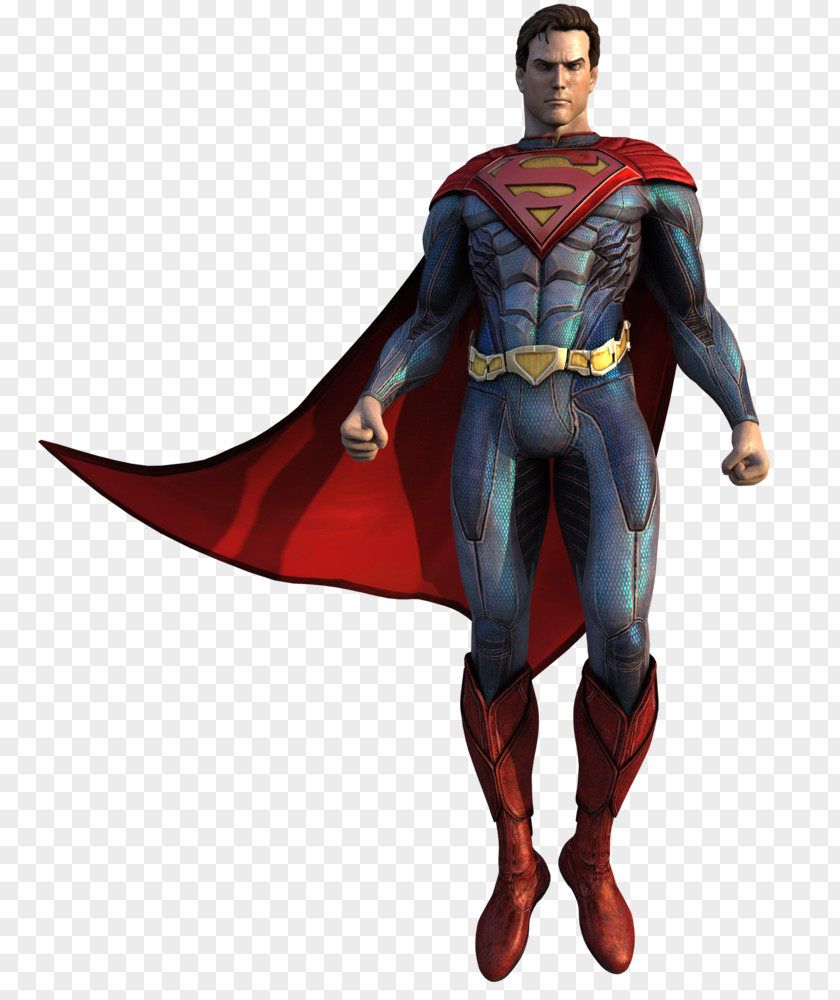 Injustice Injustice: Gods Among Us Superman Logo Clip Art PNG