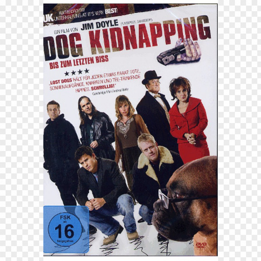 Kidnapping Adventure Film Streaming Media Comedy Documentary PNG