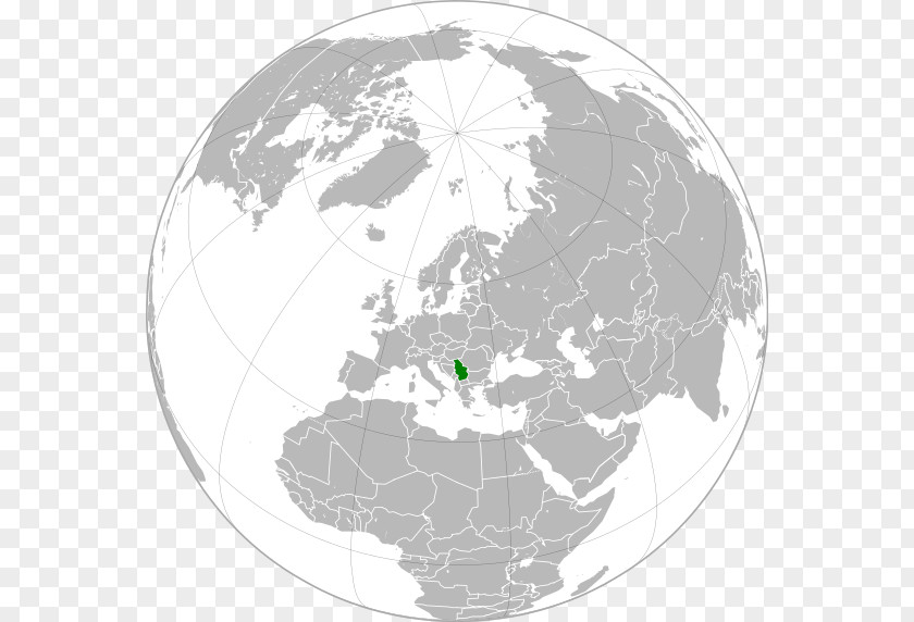 La India Austria-Hungary Norway Map Projection PNG