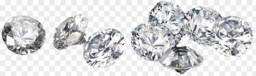 Marina And The Diamonds Diamond Color Jewellery PNG