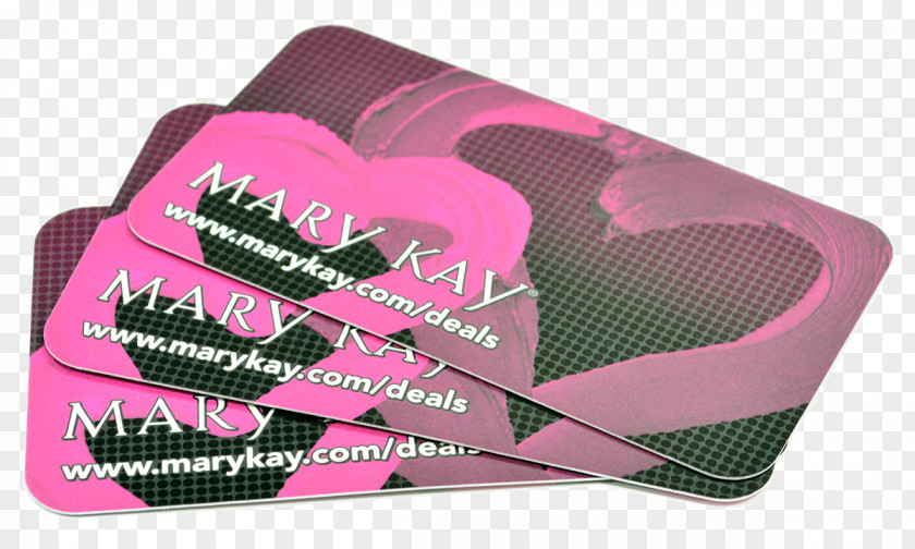 Mary Kay Best Sellers Product Papua New Guinea Pink M Business Cards Company PNG