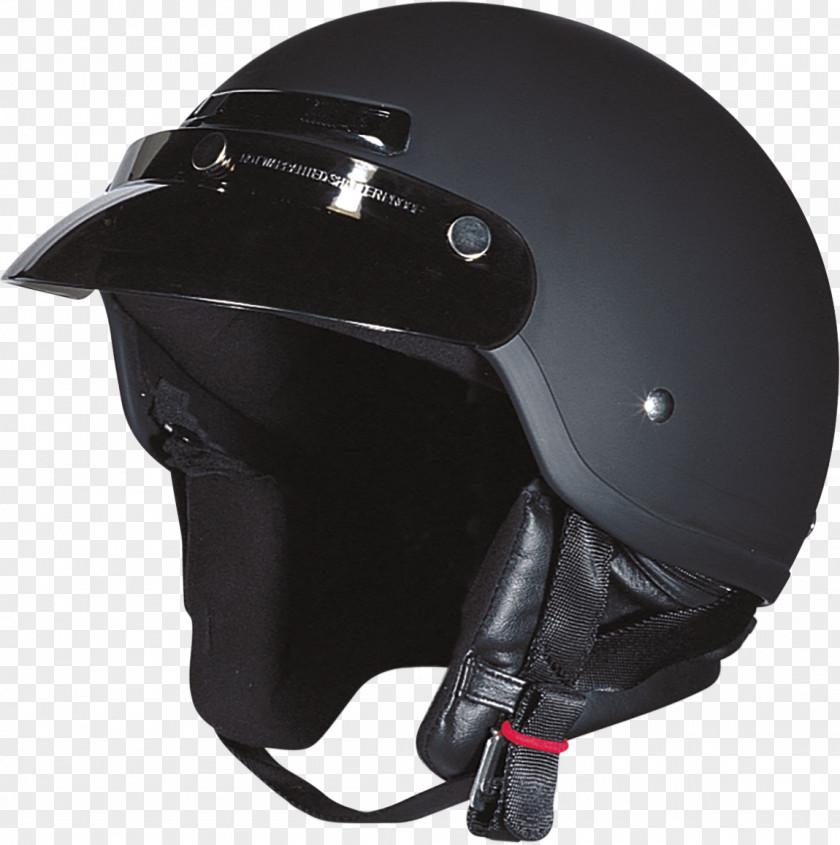 Motorcycle Helmets Bicycle Accessories PNG