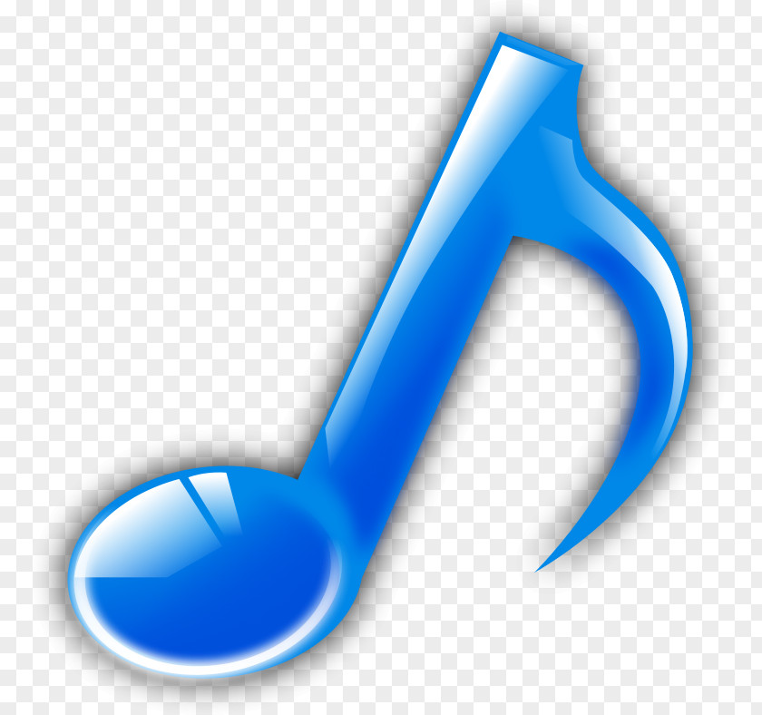 Music Note Freeimg Musical Clip Art Vector Graphics Image PNG
