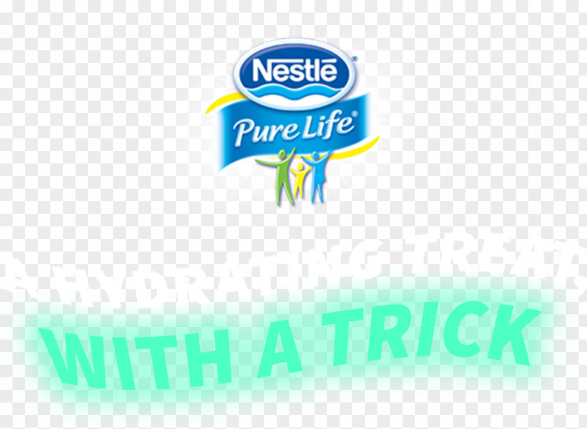 Nestle Logo Nestlé Pure Life Brand Carbonated Water PNG