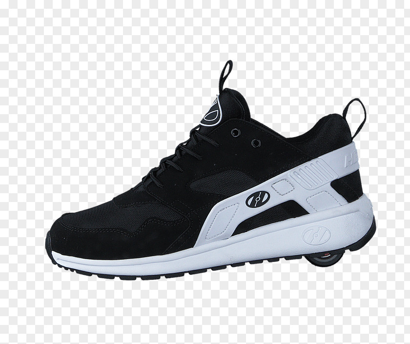 Nike Free Air Max Sneakers Shoe PNG