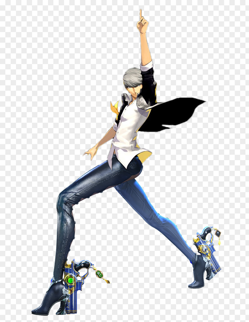 Nintendo Bayonetta 2 Super Smash Bros. For 3DS And Wii U Switch PNG