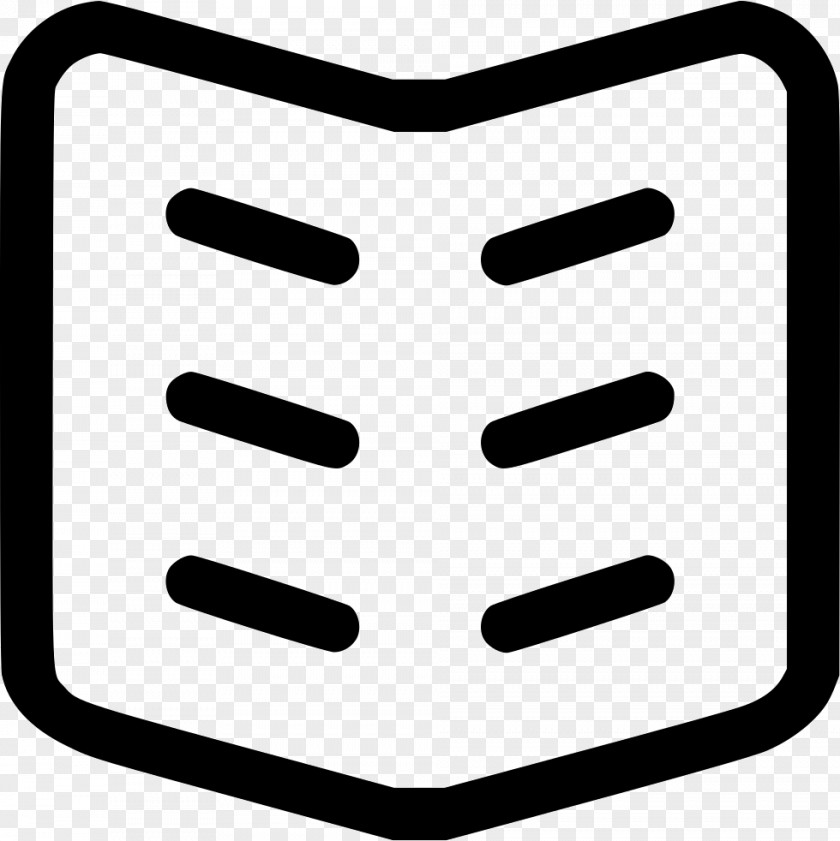 Notepad Icon Line Font Angle Text Messaging PNG