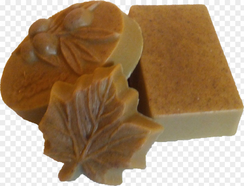 Olive Oil Soap Herb PNG