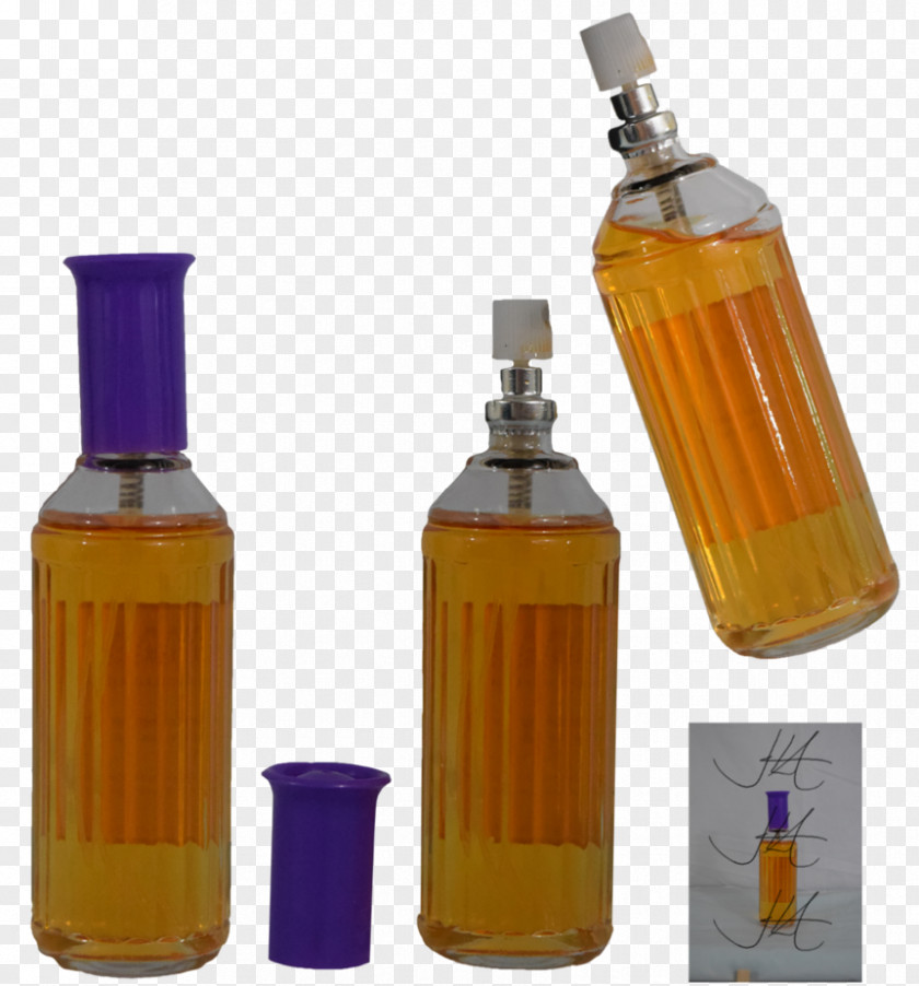 PARFUME Perfume Bottles Glass Bottle PNG