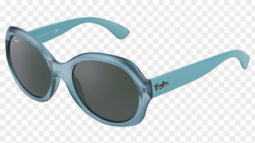 Persol Goggles Sunglasses Plastic PNG