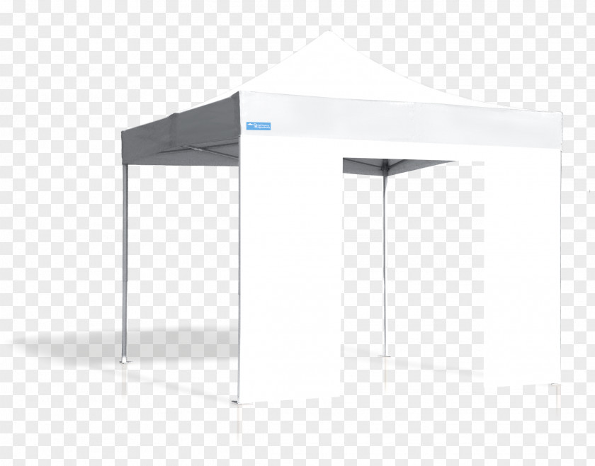 Portal Furniture Desk Glass PNG