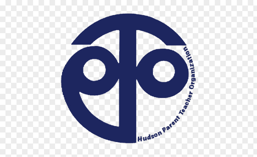 Pto Organization Autofelge Betriebserlaubnis Hudson City School District Enkei Corporation PNG