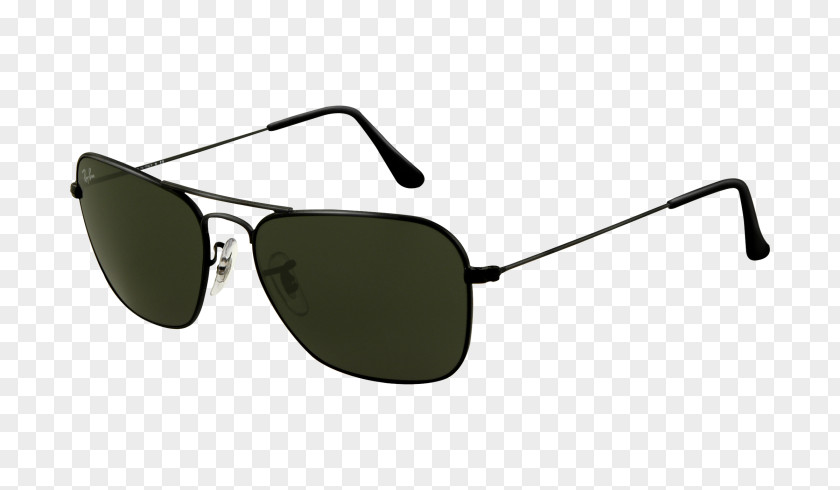 Ray Ban Sunglasses Aviator Ray-Ban Classic Gradient PNG