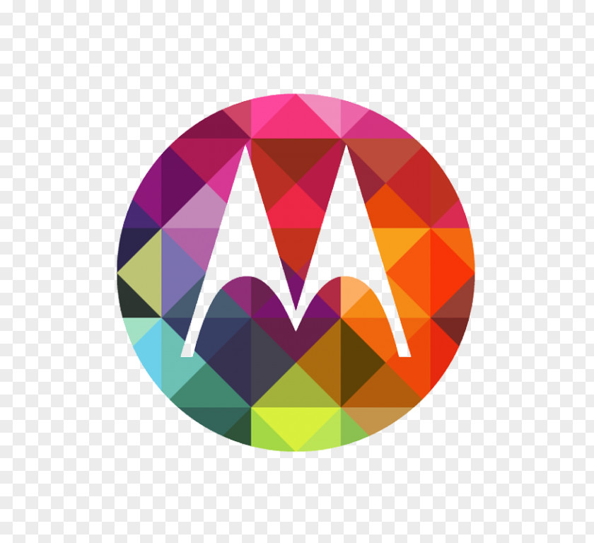 Smartphone Moto G X Play Z Motorola Mobility PNG