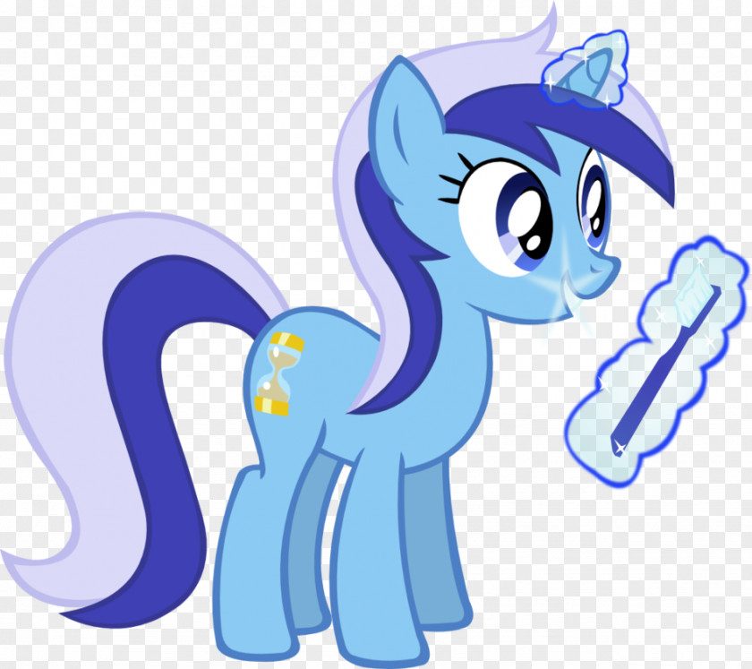Toothbrush Vector My Little Pony Twilight Sparkle Them's Fightin' Herds Rarity PNG