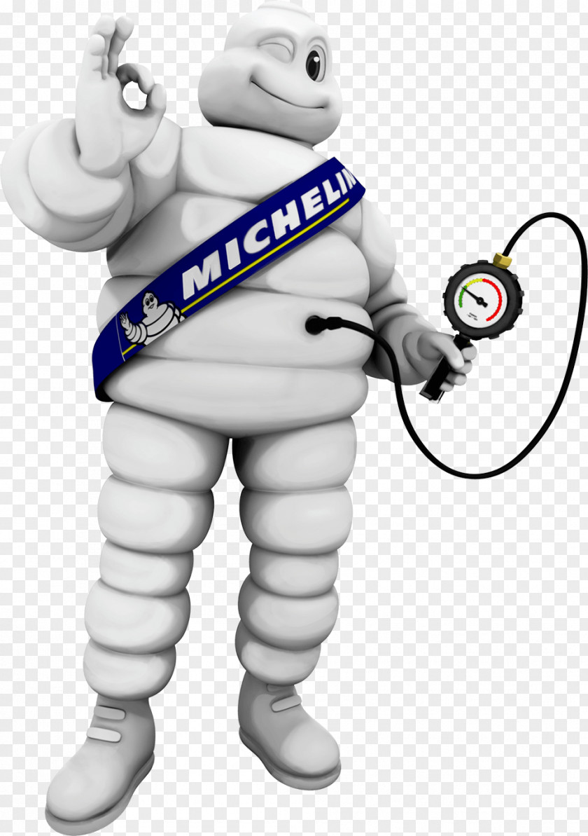 Tread Car Michelin Man Tire Euromaster Netherlands PNG