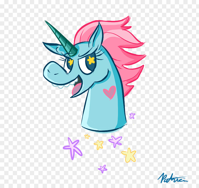 Unicorn Head Pony Art Pinkie Pie Derpy Hooves PNG