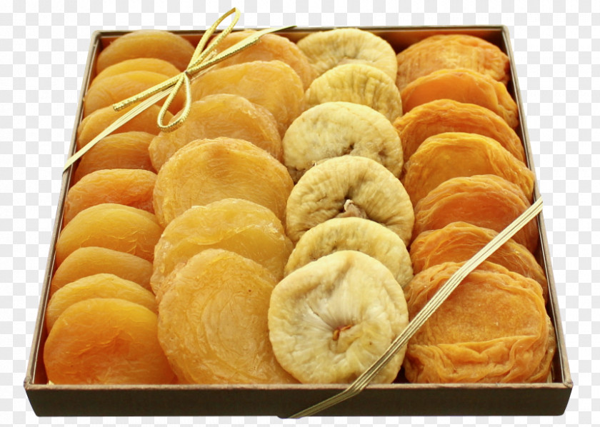 Walnut Dried Fruit Auglis Recipe Hazelnut PNG