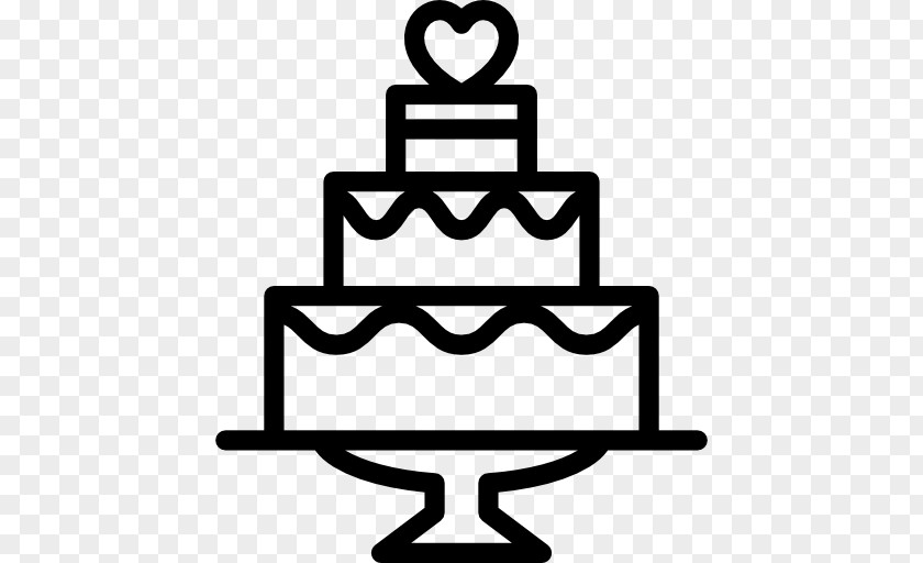 Wedding Vector Cake Layer Bakery Cupcake PNG