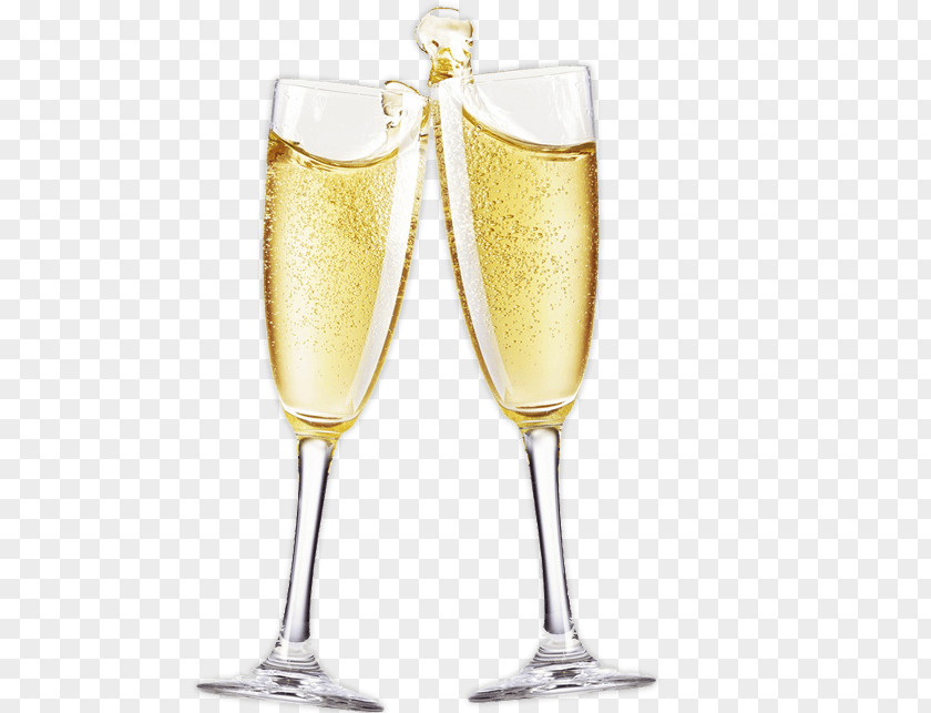 Wine Stock Photography Royalty-free Vector Graphics Champagne Glass PNG