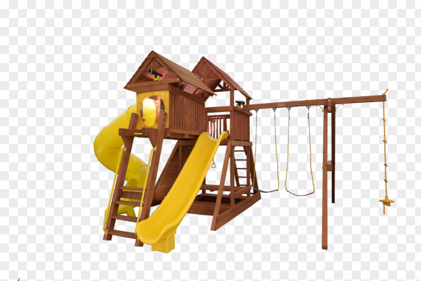 Wood Swing /m/083vt PNG