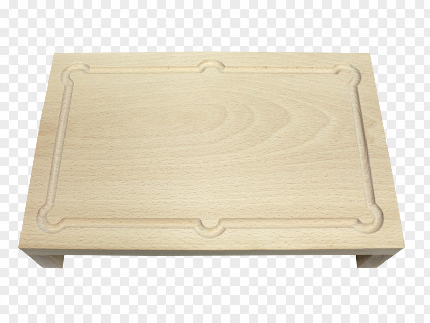 Angle Plywood Rectangle PNG