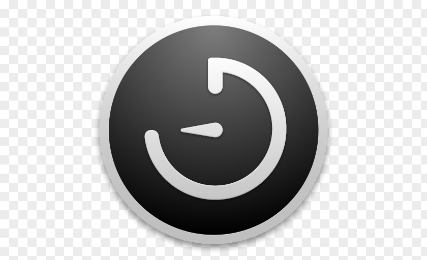 Apple App Store Reminders MacOS PNG