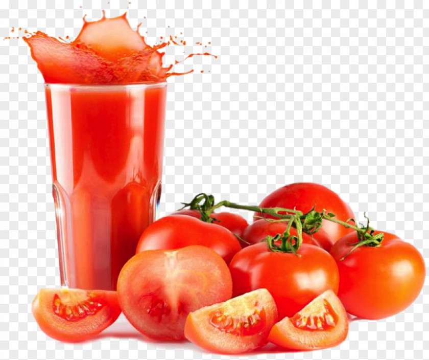 Apple Juice Tomato Cranberry Vegetable PNG