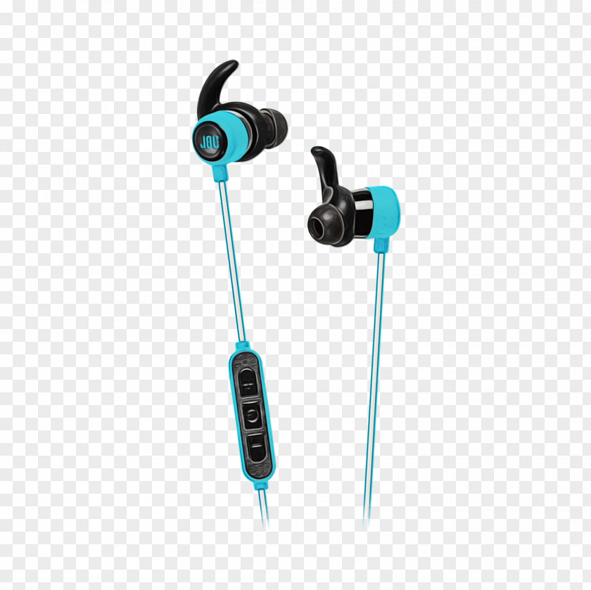 Audio Accessory Headset Headphones Cartoon PNG