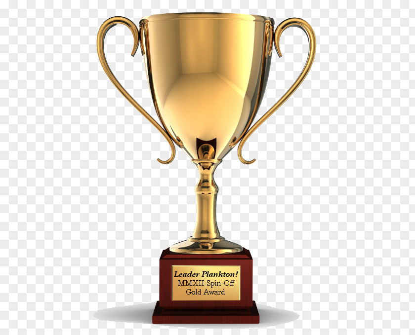 Award Picture Ribbon PNG