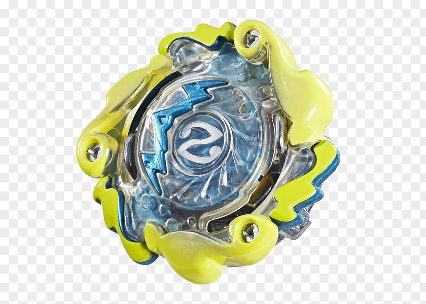 Beyblade Burst Beyblade: Metal Fusion Spinning Tops Hasbro Toy PNG