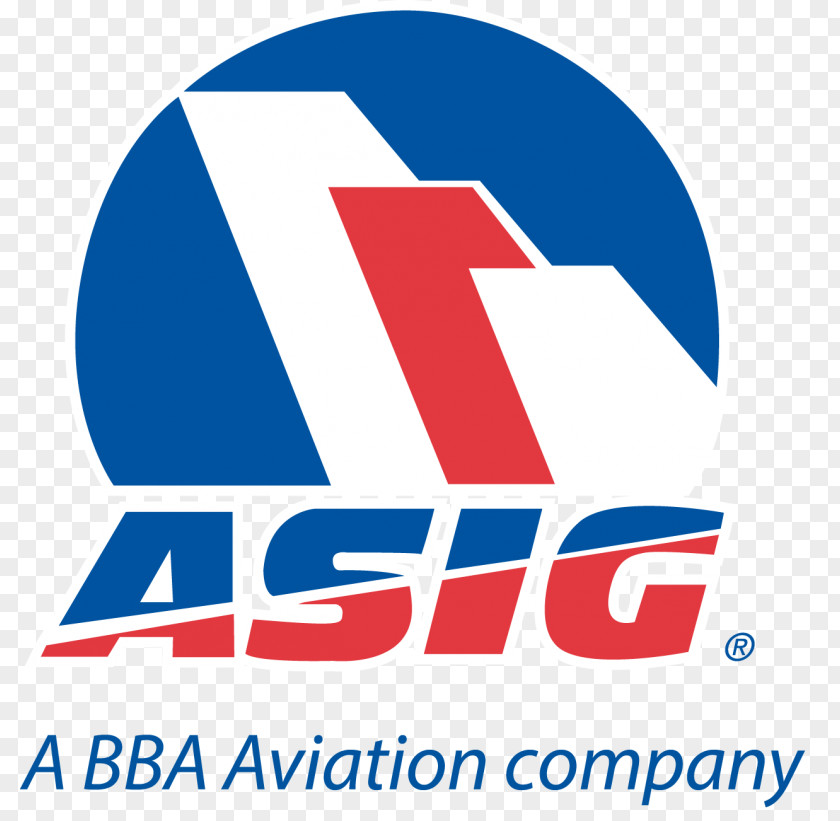 Business Logo Brand Aviation Organization PNG