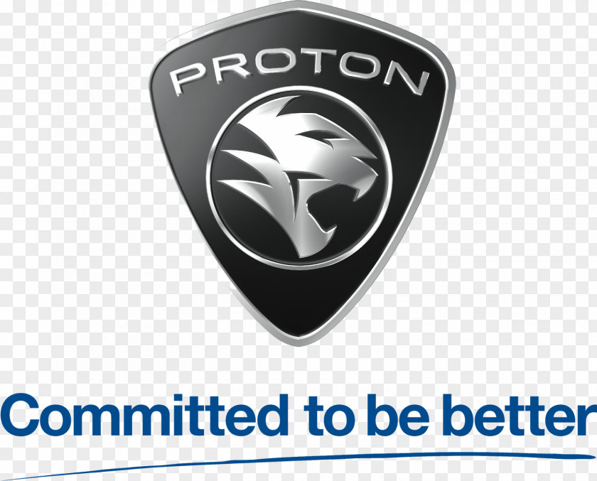 Car PROTON Holdings Proton Saga Suprima S PNG