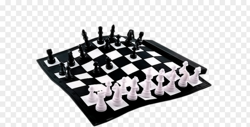 Chess Chessboard Piece Draughts Game PNG