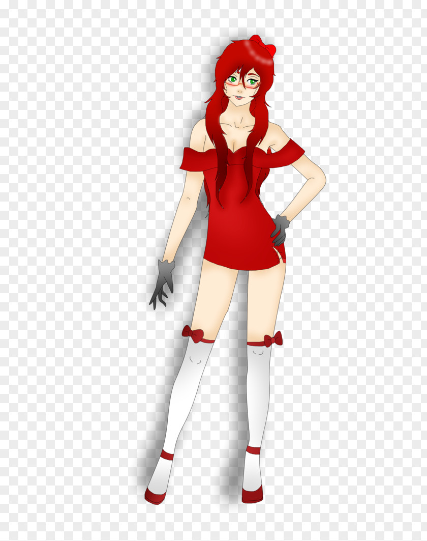Costume Shoe Character Animated Cartoon PNG cartoon, PARTY GIRL clipart PNG