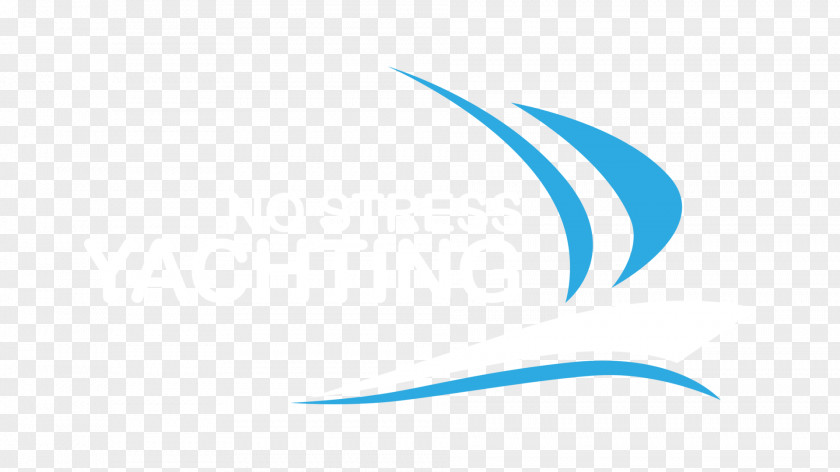 Decorative Chart Yacht Blue Logo Brand PNG